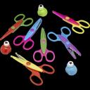 ideenwelt-el-isi-qaycisistanok