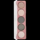 rlm-5-to-go-eyeshadow-palette-01