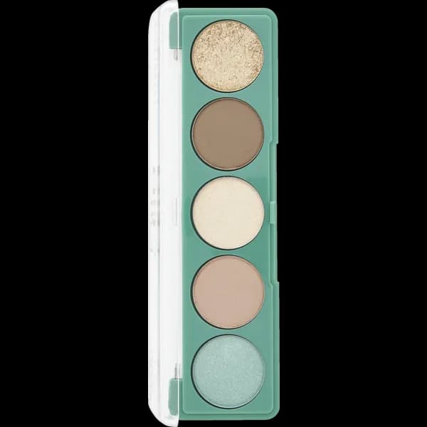 rlm-5-to-go-eyeshadow-palette-02