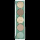rlm-5-to-go-eyeshadow-palette-02