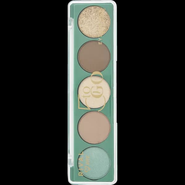 rlm-5-to-go-eyeshadow-palette-02