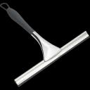 ideenwelt-dus-temizleyici-antrasit