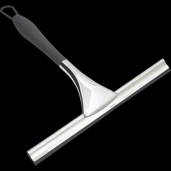 ideenwelt-dus-temizleyici-antrasit