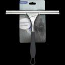 ideenwelt-dus-temizleyici-antrasit