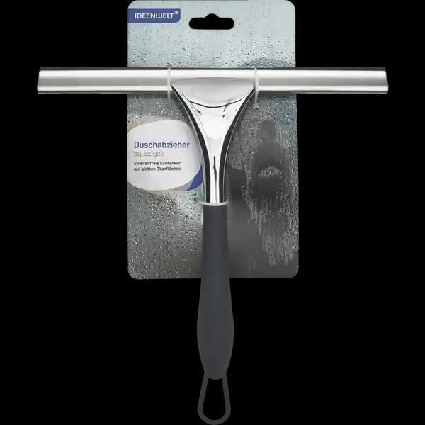 ideenwelt-dus-temizleyici-antrasit