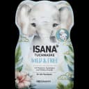 isana-uz-maska-parca-peptid