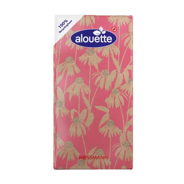 aloueette-boyuk-salfet-guller