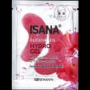 isana-goz-alti-patclar-2ed-nemlendirici-qarpiz