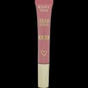 rlm-cushion-blush-03-peach