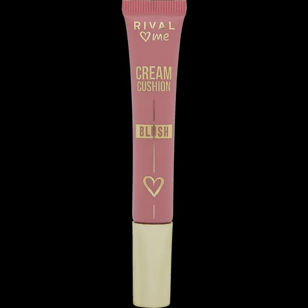 Rlm cushion blush 03 peach