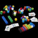 ideenwelt-qurulu-quplarla-oyun-bloklari