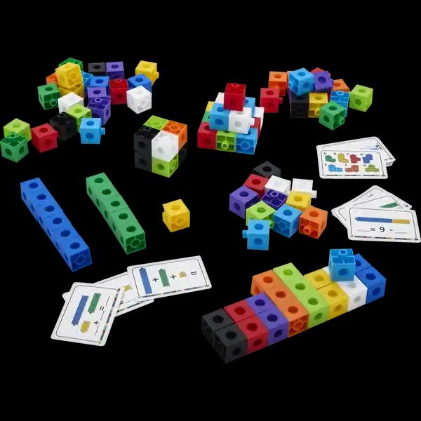 ideenwelt-qurulu-quplarla-oyun-bloklari