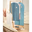 ideenwelt-geyim-qabi-qrafik