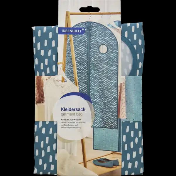 ideenwelt-geyim-qabi-qrafik