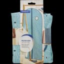 ideenwelt-geyim-qabi-uzun-floral