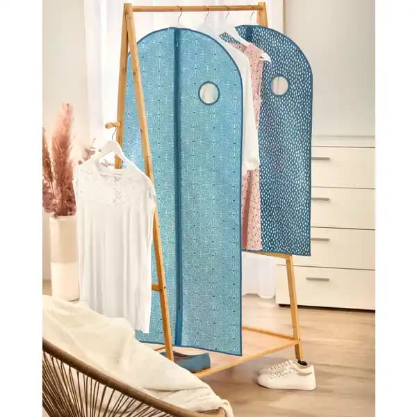 ideenwelt-geyim-qabi-uzun-floral