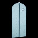 ideenwelt-geyim-qabi-uzun-floral