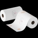 alouette-metbex-kagizi-3lg-3x100