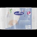 alouette-metbex-kagizi-3lg-3x100