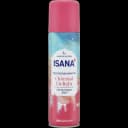 isana-quru-sampun-200ml-oriental-delight