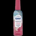 isana-sac-parfum