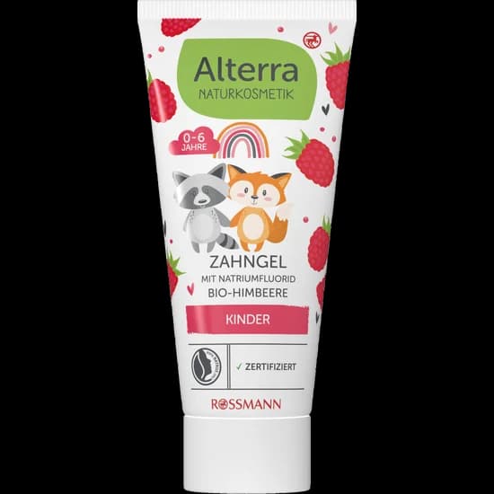 alterra-orqanik-dis-mecunu-0-6-yas-75ml-moruq