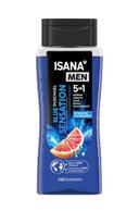isana-men-dus-geli-300-ml-blue-sensation