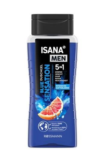 isana-men-dus-geli-300-ml-blue-sensation
