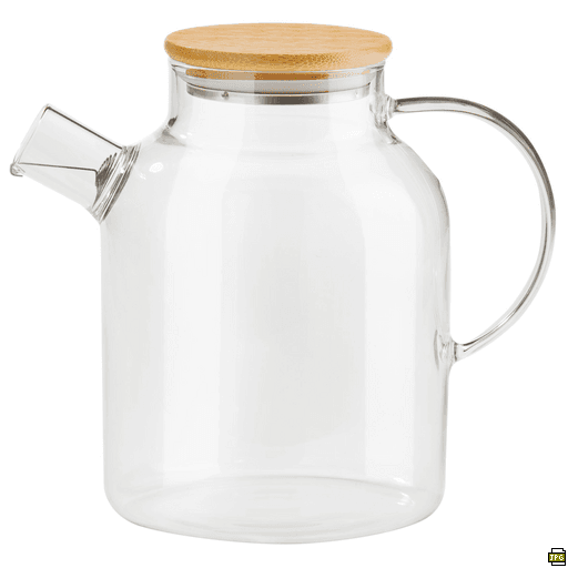 ideenwelt-suse-caydan-15l-paslanmaz-filterli