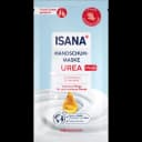 isana-el-ucun-maska-elcek-1ed-intensiv-baxim