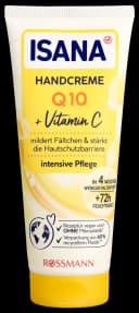 isana-q10-el-krem-100ml-qirislara-qarsi