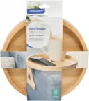 divan-ucun-bambu-altliq