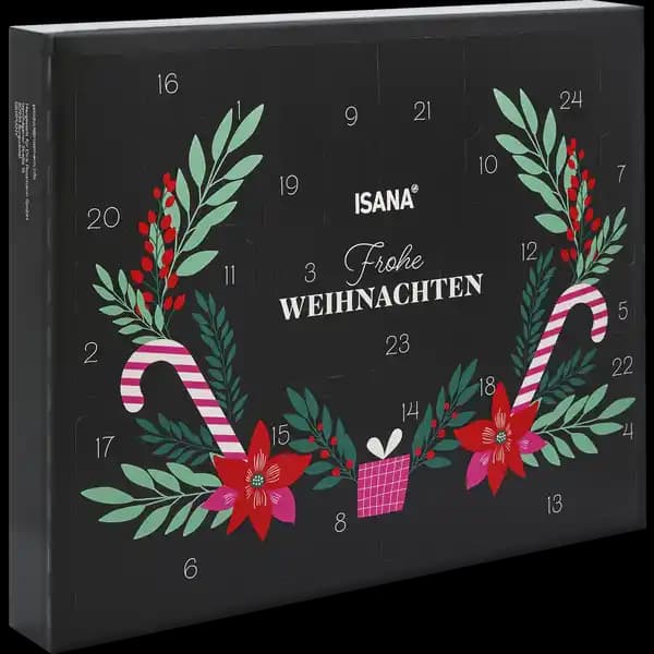isana-advent-calendar-2025