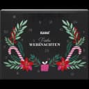 isana-advent-calendar-2025