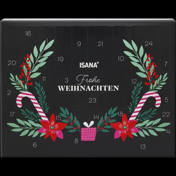 isana-advent-calendar-2025