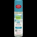 alterra-orqanik-deo-sprey-75-ml-sport-limon