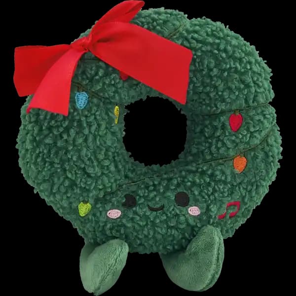 ideenwelt-melodiya-advent-chelengi