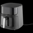 ideenwelt-reqemsal-air-fryer