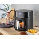 ideenwelt-reqemsal-air-fryer