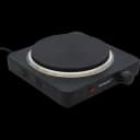 ideenwelt-tek-gozlu-bisirme-plitesi