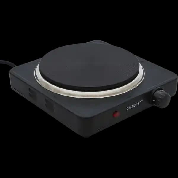 ideenwelt-tek-gozlu-bisirme-plitesi