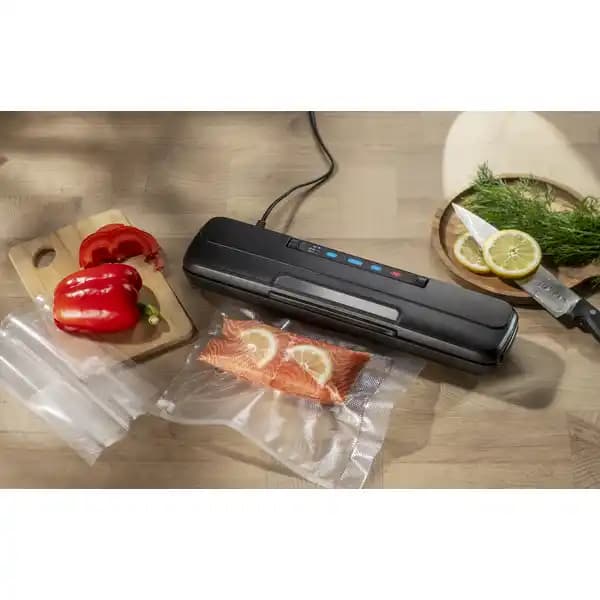 ideenwelt-vakuum-cihazi