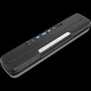 ideenwelt-vakuum-cihazi