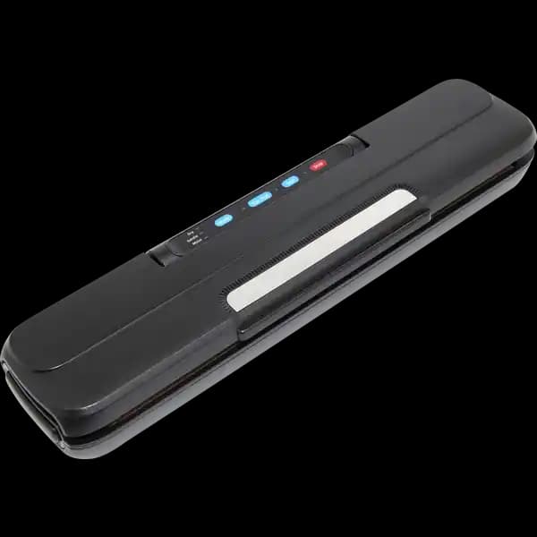 ideenwelt-vakuum-cihazi