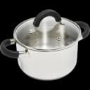 ideenwelt-qazan-16sm-paslanmaz-polad