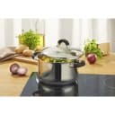 idenwelt-qazan-20sm-paslanmaz-polad