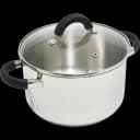 idenwelt-qazan-20sm-paslanmaz-polad