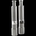 ideenwelt-duz-istiot-qabi-paslanmaz-polad