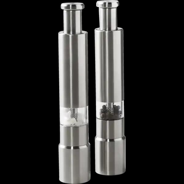 ideenwelt-duz-istiot-qabi-paslanmaz-polad