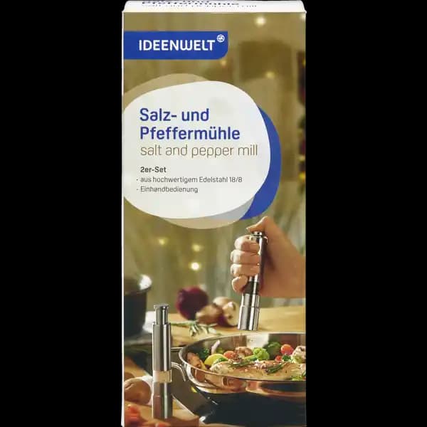 ideenwelt-duz-istiot-qabi-paslanmaz-polad